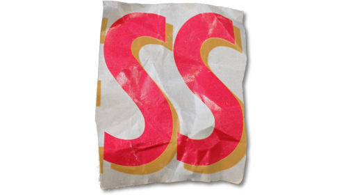 Typekit Ransom Ss