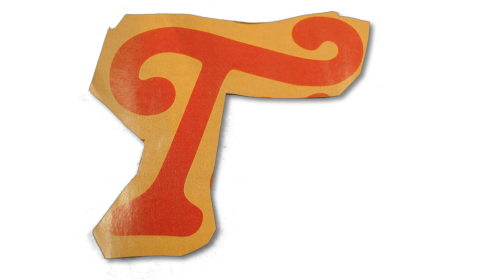 Typekit Ransom T 1