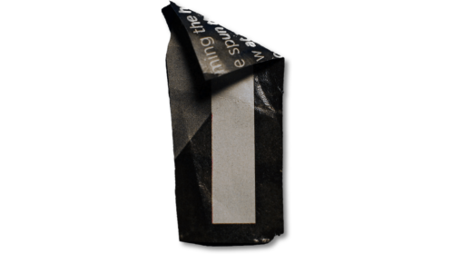 Typekit Ransom T 3