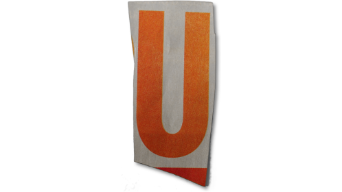 Typekit Ransom U 1