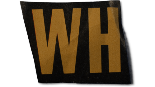Typekit Ransom Wh
