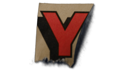 Typekit Ransom Y 1