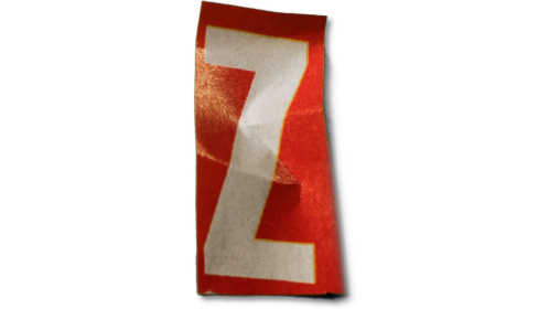 Typekit Ransom Z 1