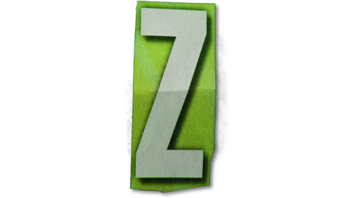 Typekit Ransom Z 2