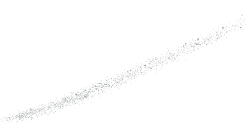 Underwater Bullet Trails 2
