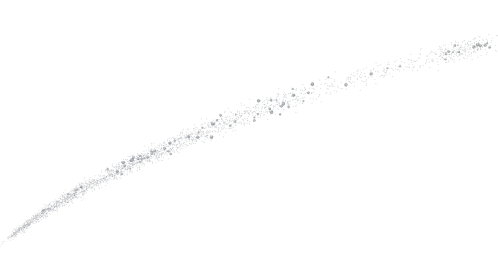 Underwater Bullet Trails 3