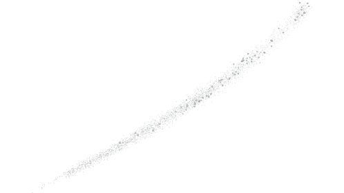 Underwater Bullet Trails 4