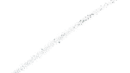 Underwater Bullet Trails 6