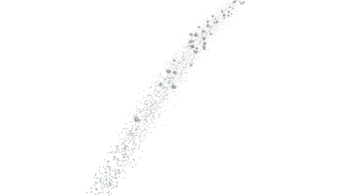 Underwater Bullet Trails 7