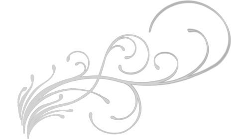 Vine Animation 1