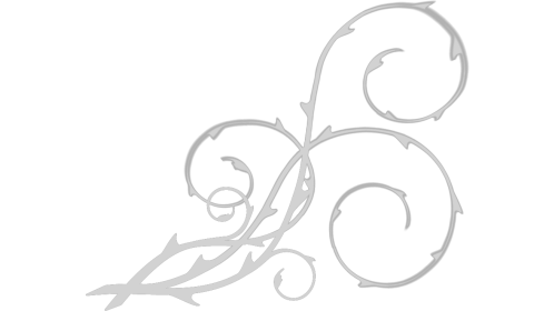 Vine Animation 2