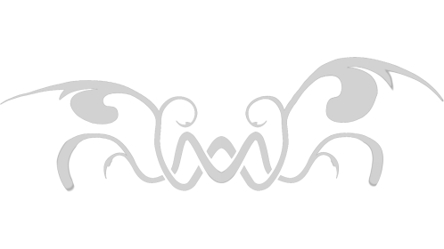 Vine Animation 3