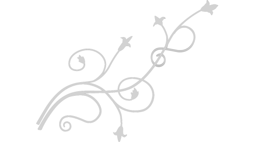 Vine Animation 4