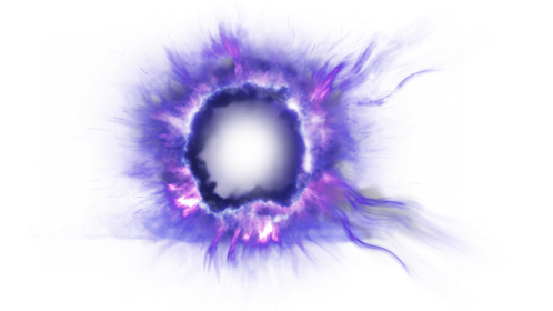 Violet Portal 2
