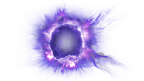 Violet Portal 3