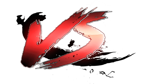 VS - Style 1