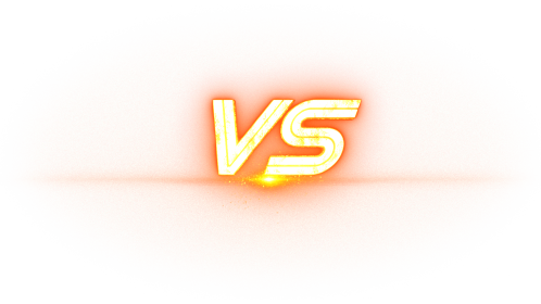 VS - Style 3