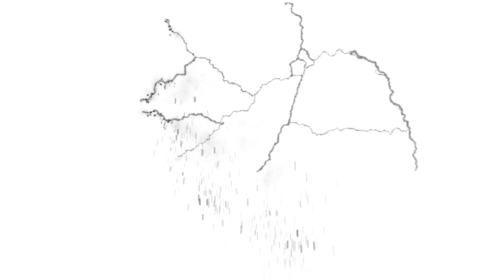Wall Cracking 3