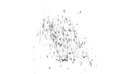 Wall Debris 1