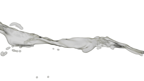 Water Stream 2