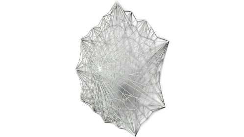 Webbing Wall Impact 2