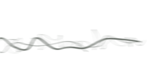 Web Bast Cross Frame 1