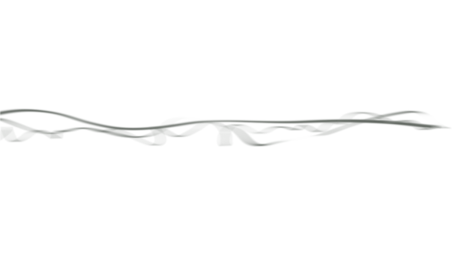 Web Blast Cross Frame 2