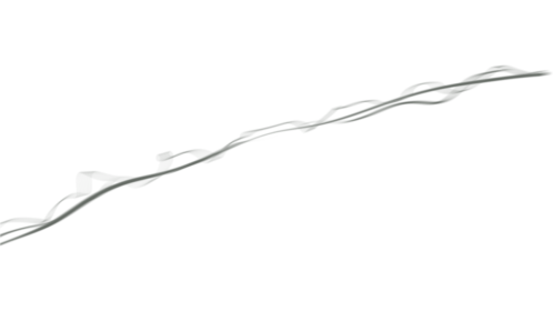 Web Blast Cross Frame 3