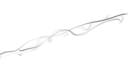 Web Blast Cross Frame 4