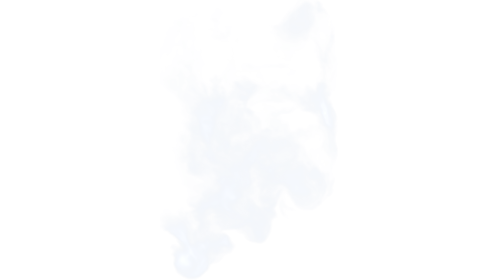Wisp Accent 1