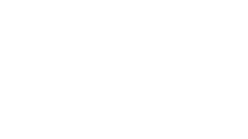 Wisp Accent 12