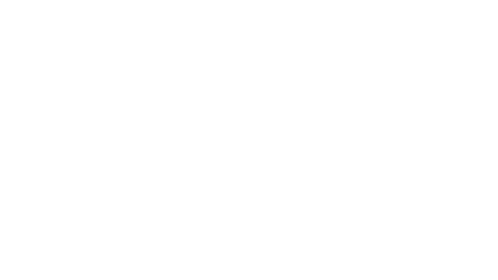 Wisp Accent 15