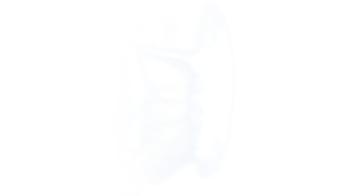 Wisp Accent 2