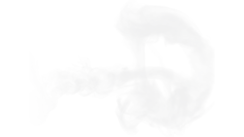 Wisp Accent 3
