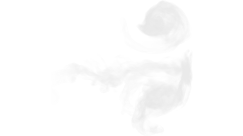 Wisp Accent 4