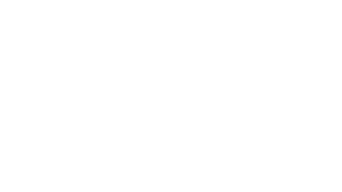 Wispy Smoke Puff 1