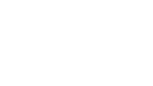 Wispy Smoke Puff 2