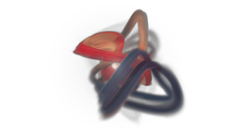 Wizard Apparition 2