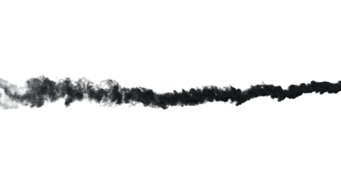 Wizard Flyby 10
