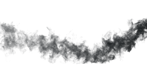 Wizard Flyby 7