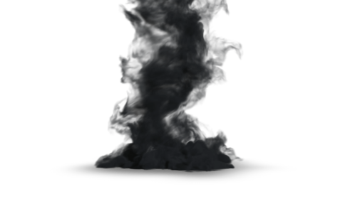 Wizard Landing