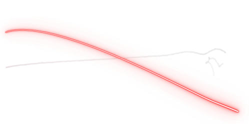 C/I Yaka Arrow 2 Back