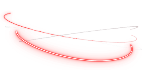 C/I Yaka Arrow 2 Front