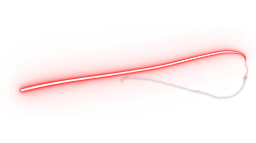 C/I Yaka Arrow 3 Back
