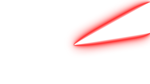 Yaka Arrow At Cam 3