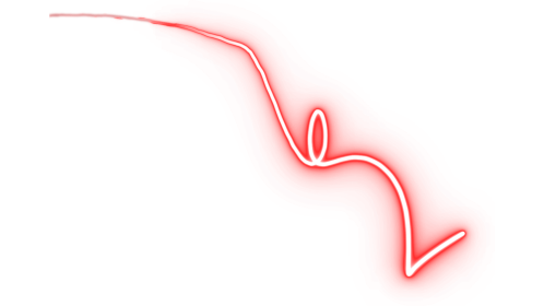 Yaka Arrow Cross Frame 1