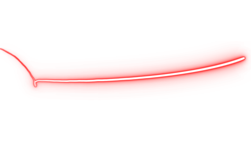 Yaka Arrow Cross Frame 2