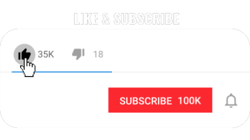 Youtube Call to Action 3