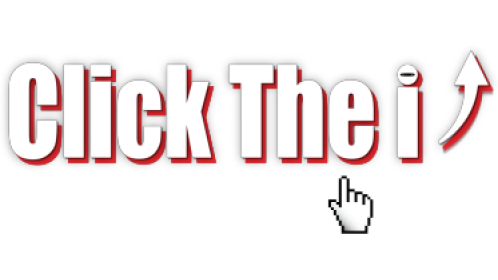 Youtube Cta Click The Eye