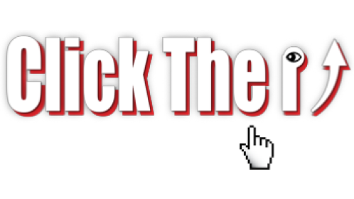 Youtube Cta Click The Eye 2